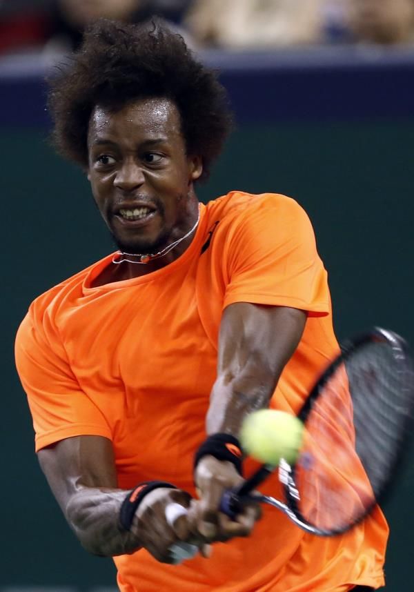 2013-10-11t112910z_1022800873_gm1e9ab1i2g01_rtrmadp_3_tennis-men-shanghai_reuters