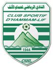 cs._hammam_lif