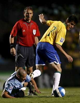 2007-11-21-00000301179464