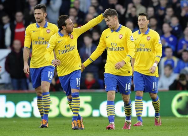 2013-11-30t154441z_1464931072_gm1e9bu1ttu01_rtrmadp_3_soccer-england_reuters