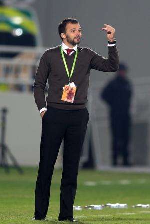  انتوني هيدسون 