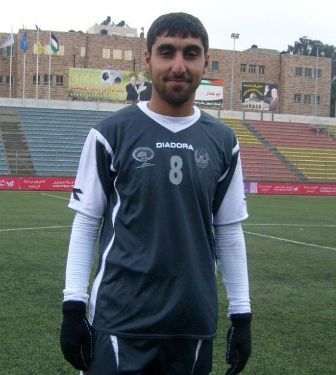 لؤي نصار