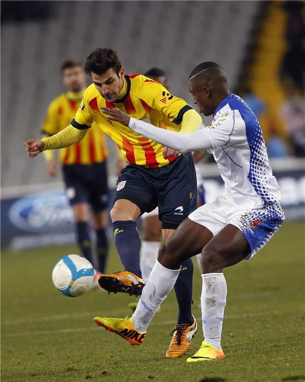 2013-12-30-04004131_epa