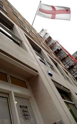 2007-11-22-00000301179634