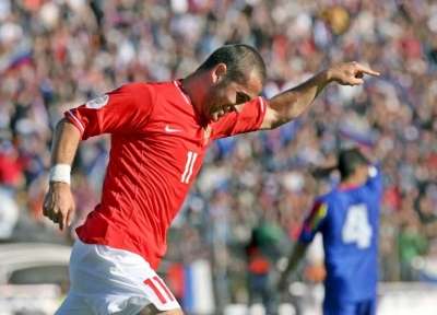 2007-06-02-00000301027167