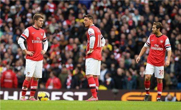 2013-12-14-03990266_epa