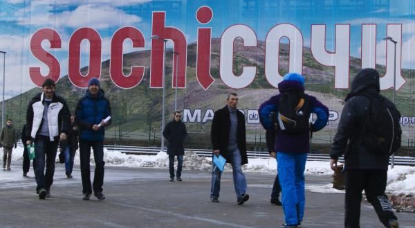 2013-12-24t155243z_1324124582_gm1e9co1u7401_rtrmadp_3_russia_reuters