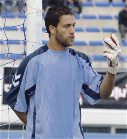 عبدالرحمان الحواصلي