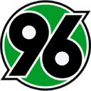 hannover_96