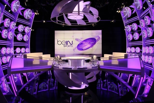 bein studio7