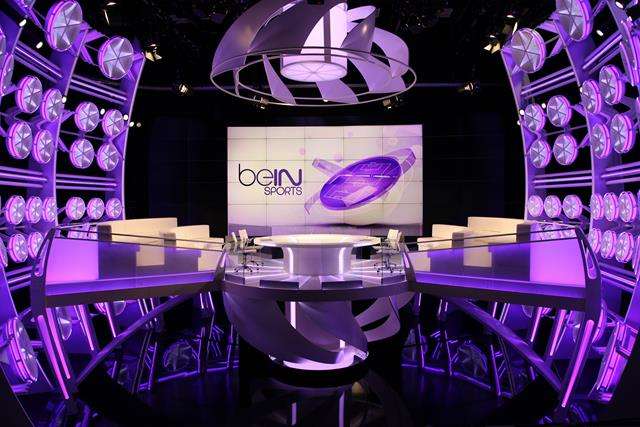 bein studio7