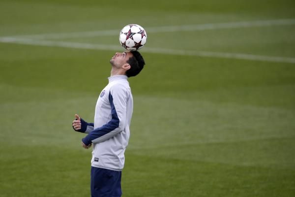 2013-11-04t171931z_456510374_pm1e9b41dxg01_rtrmadp_3_soccer-champions_reuters