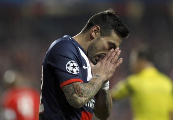 2013-12-10t212124z_879733851_lr1e9ca1nbd8r_rtrmadp_3_soccer-champions_reuters
