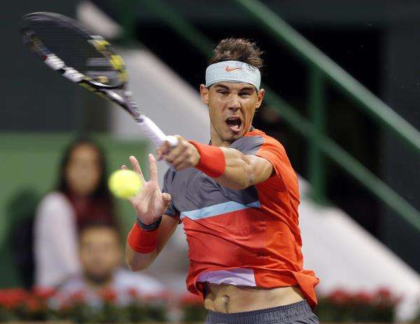 2013-12-31t164000z_1727625749_gm1ea1101sm01_rtrmadp_3_tennis-men-doha_reuters