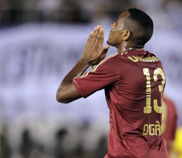 2013-05-30t043256z_195931440_gm1e95u0ys201_rtrmadp_3_soccer-libertadores_reuters