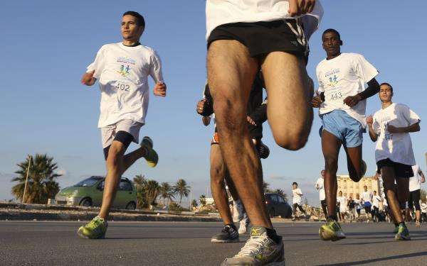 2013-12-21t202410z_371251683_gm1e9cm0bz101_rtrmadp_3_libya_reuters