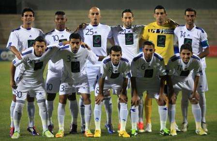 فريق ذات راس