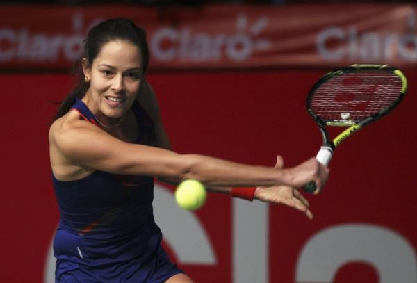 2013-12-07t063003z_1820045509_gm1e9c7145i01_rtrmadp_3_tennis_reuters