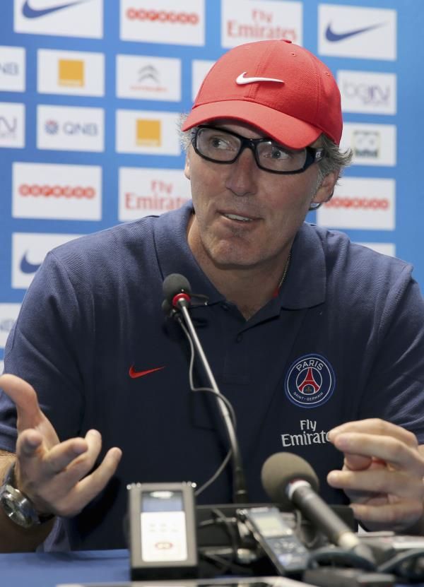 2013-12-30t155034z_550674711_gm1e9cu1u6801_rtrmadp_3_soccer_reuters