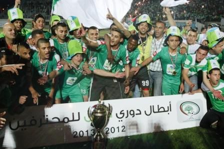 ali.18_2013_12_10__46p8895