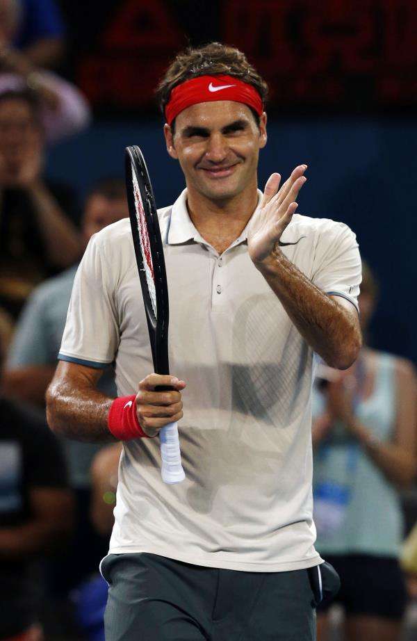 2014-01-01t103736z_1999260133_gm1ea111fk901_rtrmadp_3_tennis-men-brisbane_reuters