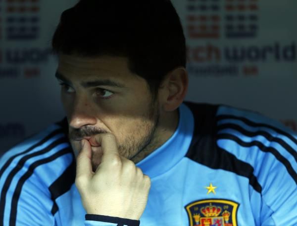 2013-09-10t192522z_803290303_gm1e99b09et01_rtrmadp_3_soccer-friendly_reuters