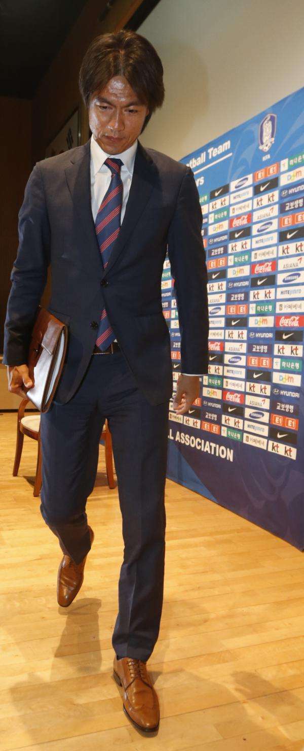 2013-06-25t064719z_1084857089_gm1e96p150j01_rtrmadp_3_soccer-korea-coach_reuters