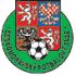 czech_league