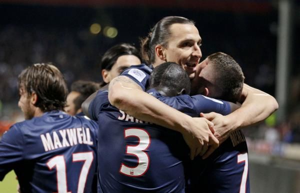 2013-05-12t202418z_1214377809_lr2e95c1ko7pw_rtrmadp_3_soccer-france_reuters