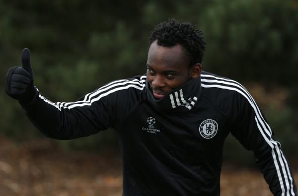 2013-11-25t135839z_872842069_gm1e9bp1oxr01_rtrmadp_3_soccer-champions_reuters