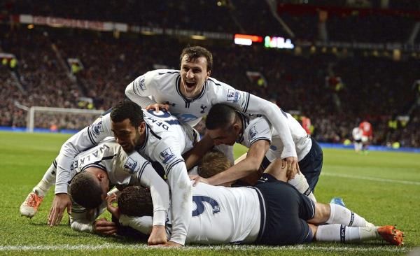 2014-01-01t191638z_596510202_gm1ea1208v601_rtrmadp_3_soccer-england_reuters