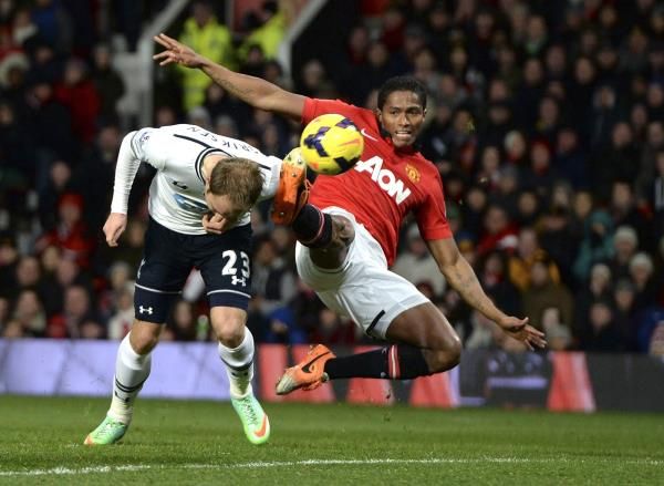 2014-01-01t190413z_957113457_gm1ea1208g301_rtrmadp_3_soccer-england_reuters