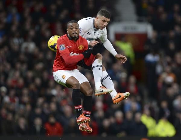 2014-01-01t191532z_1915585017_gm1ea1208yv01_rtrmadp_3_soccer-england_reuters