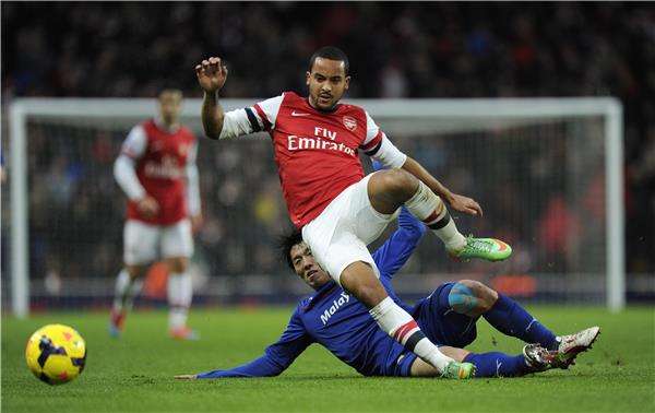 2014-01-01-04005485_epa