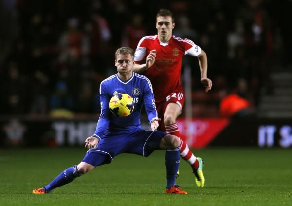 2014-01-01t162908z_897517576_gm1ea12019k01_rtrmadp_3_soccer-england_reuters