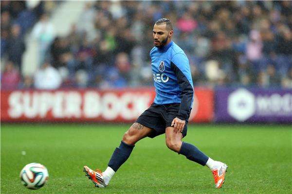 2014-01-01-04005549_epa