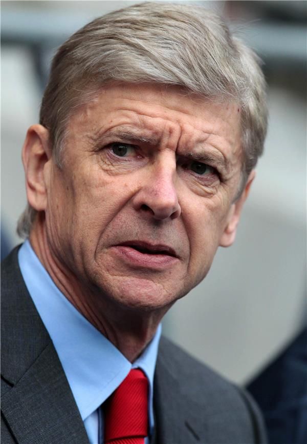 2013-12-14-03990641_epa