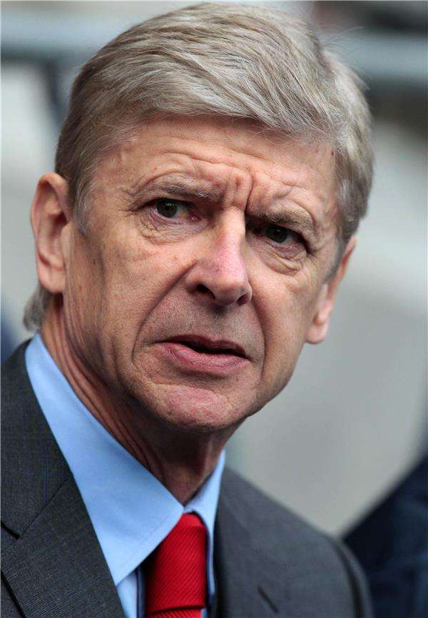 2013-12-14-03990641_epa