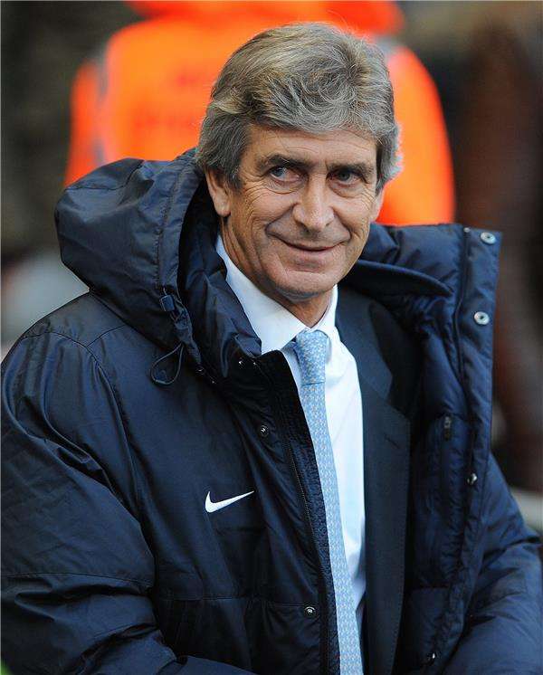 2013-12-28-04002631_epa