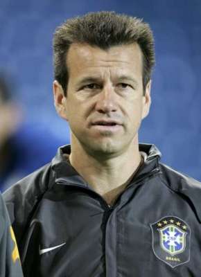 2006-11-14-00000300862318