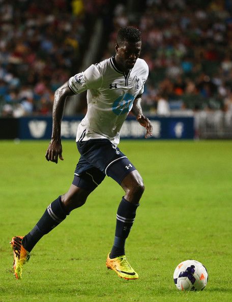 koo_adebayor
