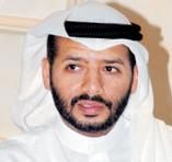 محمد عبدالجواد