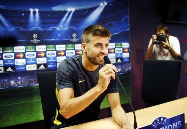 2013-09-17t123551z_1707892191_gm1e99h1l3e01_rtrmadp_3_soccer-champions_reuters