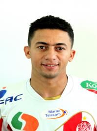 عمر النجدي