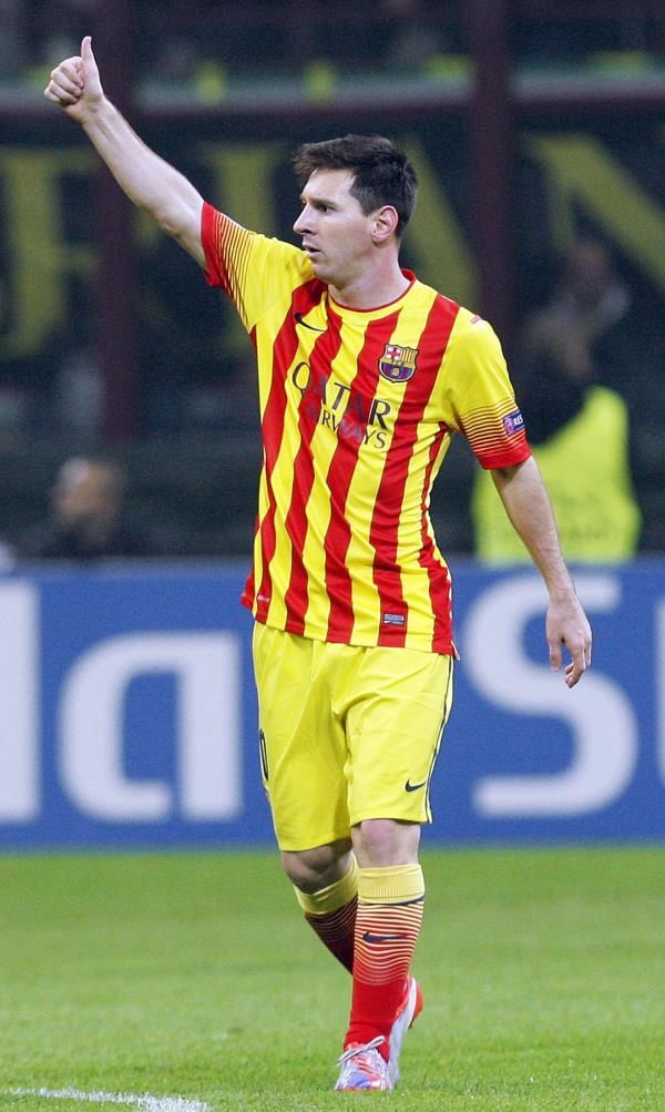 2013-10-22t195601z_1834664169_gm1e9an0arl01_rtrmadp_3_soccer-champions_reuters