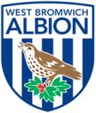 west_bromwich_albion