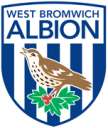 west_bromwich_albion