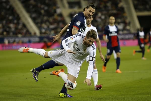 2014-01-02t155824z_373277115_gm1ea121uho01_rtrmadp_3_soccer_reuters