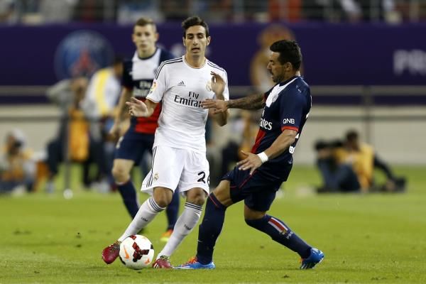 2014-01-02t151356z_1518242141_gm1ea121sfj01_rtrmadp_3_soccer_reuters