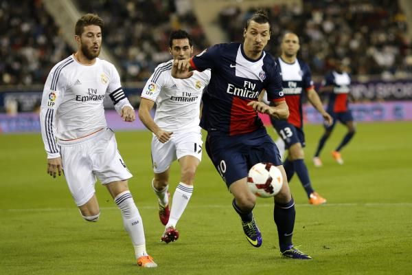 2014-01-02t155637z_269329603_gm1ea121uff01_rtrmadp_3_soccer_reuters